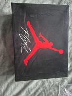 Nike jordan 4 maat 47, nieuw!, Nike Jordan, Wit, Nieuw, Ophalen of Verzenden