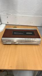 Bang & olufson cassettedeck beocord 1101, B o, C, Enkel, C