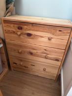 Ikea RAST klein ladenkast, Ophalen, Gebruikt, 50 tot 100 cm, 3 of 4 laden