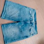 Jeans Amisu maat 40 als NIEUW, Blauw, Nieuw, Ophalen of Verzenden, W30 - W32 (confectie 38/40)