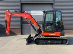 Kubota KX060 HI AIRCO minigraver NIEUW €999 LEASE, Kubota Hol, Kbt_g.eu_market_surveillance@kubota.com, Hoofdweg Oostzijde 1264
2153 LR  Nieuw-Vennep, NL