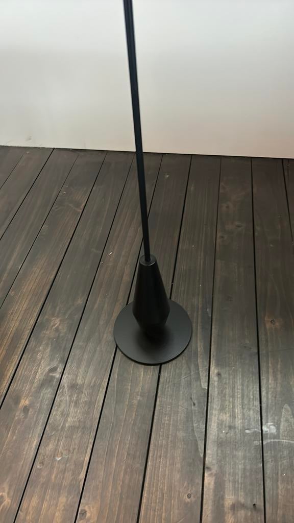 Metaform jongleur bijzettafel nieuw, Ophalen, Nieuw, Rond, Minder dan 55 cm