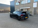 Volkswagen Golf GTI Clubsport BlackPack Vol Optie, 1363 kg, 1984 cc, Zwart, 300 pk