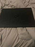 fujitsu u747 laptop, Computers en Software, Windows Laptops, Ophalen, Gebruikt, 2 tot 3 Ghz, Qwerty