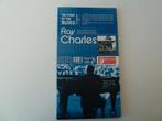 Ray Charles The Story Of The Blues Chapter 20, Ophalen of Verzenden, 1980 tot heden, Zo goed als nieuw, Blues
