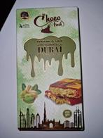 Dubai chocolate, Ophalen of Verzenden