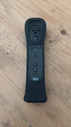 Wii controller, Spelcomputers en Games, Spelcomputers | Nintendo Consoles | Accessoires, Ophalen, Zo goed als nieuw, Wii, Wii-mote of Nunchuck