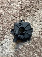 Gilera Runner 125/180cc Cilinder Buitenkop Nieuw, Ophalen, Nieuw, Cilinder, Overige merken