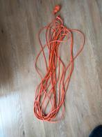 Black en Decker verlengsnoer, Ophalen of Verzenden, Kabel of Snoer