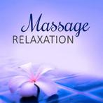 Ontspanningsmassage, Diensten en Vakmensen, Welzijn | Masseurs en Massagesalons, Ontspanningsmassage