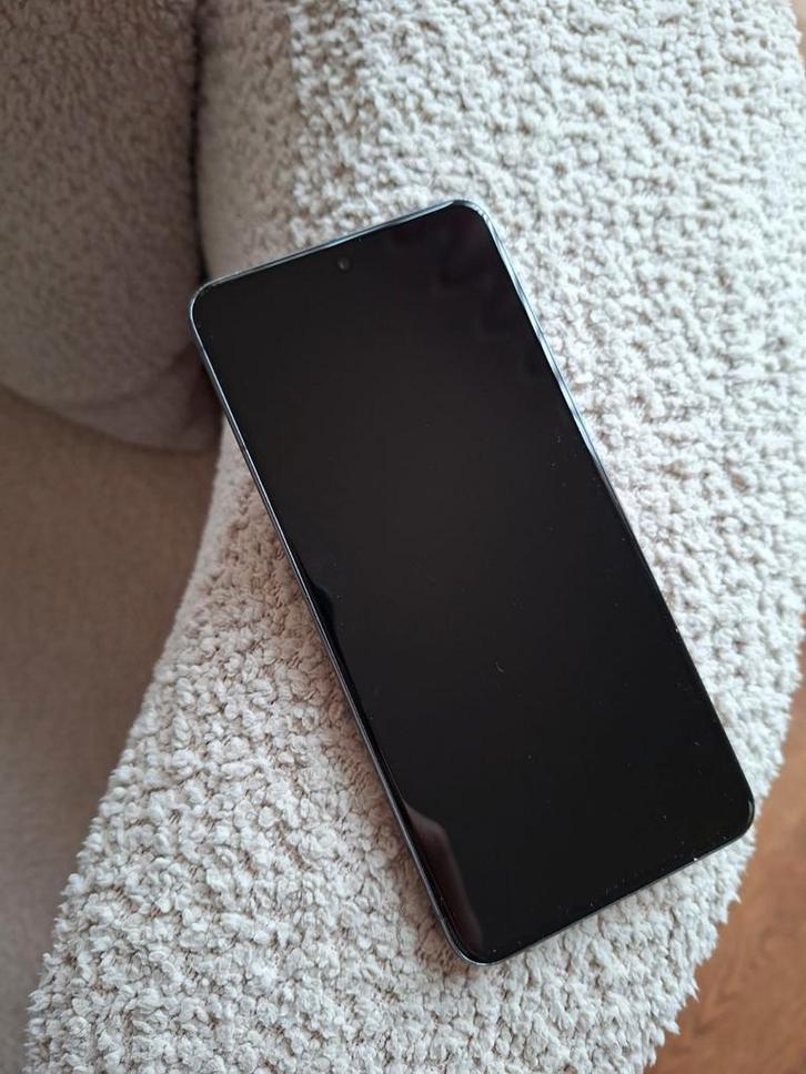 Google Pixel 8 Pro 256GB - Enkele gebruikerssporen, Telecommunicatie, Mobiele telefoons | Overige merken, Ophalen of Verzenden