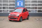 Microcar Brommobiel M.GO Dynamic DCI (bj 2017), Diversen, Brommobielen en Scootmobielen, Autobedrijf Haarsma B.V., Nije Tikewei 10
9217RS  NIJEGA, NL