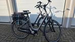 Nieuwstaat!
Set Stella Vienna! Shimano Steps middenmotor!, Fietsen en Brommers, Stella, Stella, Zo goed als nieuw, 47 tot 51 cm