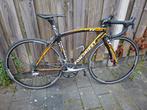 FondriestvTF3 1.2 Carbon racefiets (maat 49), Overige merken, Minder dan 10 versnellingen, Gebruikt, Carbon