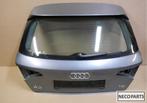 AUDI A3 8V ACHTERKLEP LX7R CAMERA ORIGINEEL ALLES LEVERBAAR, Gebruikt, -, Achter, -