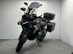 BMW R 1250 GS R 1250 GS Triple Black BMW R 1250 GS Triple Bl, Einsteinlaan 5
2289 CC  Rijswijk, NL, 1254 cc, Cruise Control, Meer dan 35 kW