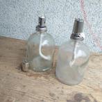 Gratis olielamp , op te halen in Lochem ., Ophalen, Gebruikt, E27 (groot), Led-lamp