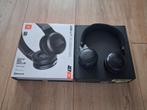 JBL Live460nc, Ophalen of Verzenden, Zo goed als nieuw, Overige merken