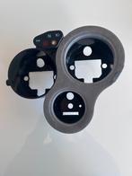 Tellerhuis / Dashboard Ducati 916 / 996 / 998 / 748, Ophalen of Verzenden, Gebruikt