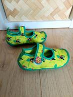 Waterschoenen mt 26, Kinderen en Baby's, Babykleding | Schoentjes en Sokjes, Jongetje of Meisje, Overige typen, Ophalen of Verzenden