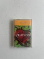 The Breeders - Last Splash, Cd's en Dvd's, Cassettebandjes, 1 bandje, Ophalen of Verzenden, Zo goed als nieuw, Origineel