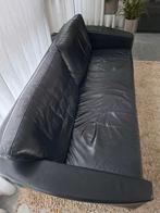 2 en 3 zits bankstel van Rolf Benz, Huis en Inrichting, Banken | Bankstellen, Ophalen, Gebruikt, 150 tot 200 cm, Tweepersoons