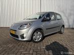 Renault Twingo 1.2-16V Collection Airco Navigatie Bluetooth, 839 kg, Gebruikt, 4 cilinders, 4 stoelen