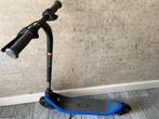 elektrische step, Ophalen, Gebruikt, Elektrische step (E-scooter), Segway