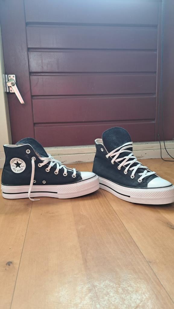 Converse Allstars maat 40, Kleding | Dames, Schoenen, Ophalen of Verzenden