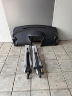 Toyota yaris airbag set, Auto-onderdelen, Ophalen, Toyota