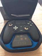 Nacon Revolution Pro Controller PS4/PC, Spelcomputers en Games, Spelcomputers | Sony PlayStation Consoles | Accessoires, Ophalen of Verzenden