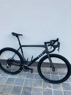 Specialized crux gravelbike full carbon, 57 cm of meer, Ophalen, Zo goed als nieuw, Overige merken
