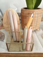 Sissy Boy " Pennenbak/opberger ", Ophalen of Verzenden, Zo goed als nieuw