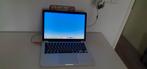Macbook Pro 2015, Computers en Software, Apple Macbooks, MacBook Pro, Gebruikt, 2 tot 3 Ghz, Qwerty