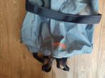 Te koop: Waadpak iwader maat M, Watersport en Boten, Hengelsport | Vliegvissen, Ophalen of Verzenden, Nieuw, Overige typen
