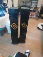 Cd rek, Huis en Inrichting, Ophalen of Verzenden, Cd's