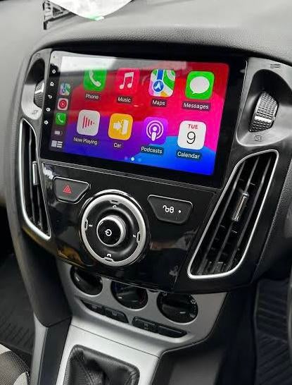 CarPlay, Camera & Dashcam Inbouw BIJ U OP LOCATIE, Ophalen of Verzenden, Zo goed als nieuw