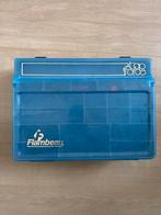 Flambeau Tackle Box - Handige Visgerei Opbergdoos, Ophalen of Verzenden, Gebruikt, Koffer of Tas