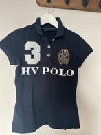 HV polo shirt, Ophalen of Verzenden, Zo goed als nieuw, Dressuur, Bovenkleding