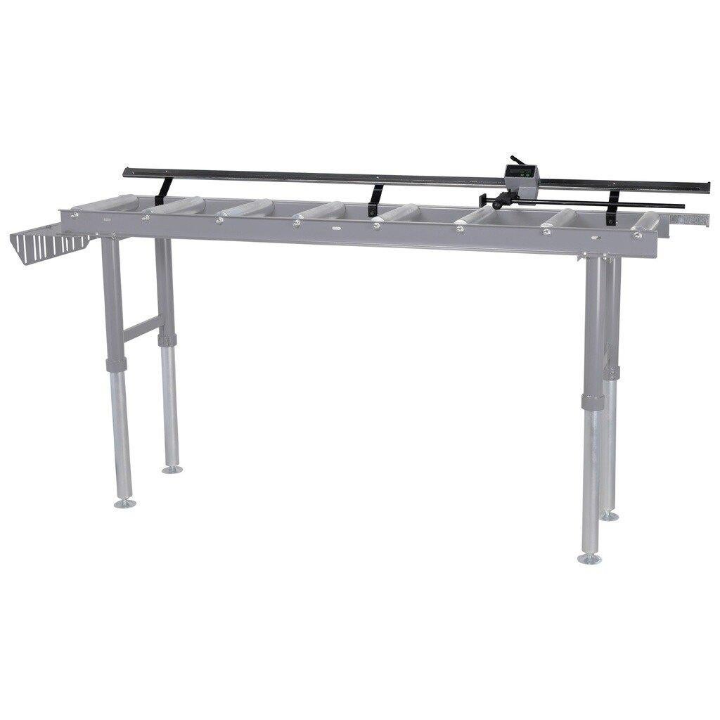 Universeel digitaal meetsysteem 3 meter, Auto diversen, Verzenden