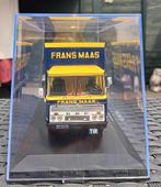 DAF 2600 bakwagen Frans Maas., Ophalen of Verzenden, Zo goed als nieuw, Bus of Vrachtwagen, Overige merken
