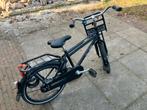 Loekie pick up fiets 16 inch, Fietsen en Brommers, Fietsen | Jongens, Ophalen, Gebruikt, 16 inch