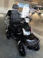 Scootmobiel, Diversen, Nieuw, Ophalen, Overige merken, 16 km/u of meer