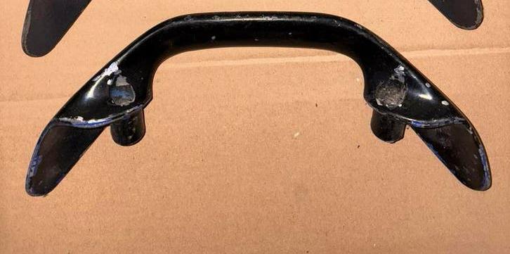 Gilera runner achter spoiler, Ophalen of Verzenden, Overige typen, Overige merken