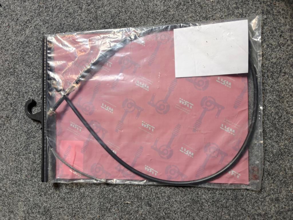 TRW GCH2102 handremkabel voor Citroën ZX, Ophalen of Verzenden