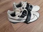 Nike Romaleos 4 gewichthefschoenen - maat 40.5, Ophalen of Verzenden, Sneakers of Gympen