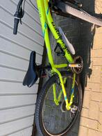 Jongens Mountainbike 27.5 inch - Rockrider ST100, Gebruikt, Hardtail, Heren, Ophalen