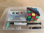 Nieuwe Rubik’s Speed Cube in verpakking, Ophalen of Verzenden, Nieuw