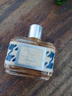 2x Christian Dior miniatuur, Ophalen of Verzenden, Zo goed als nieuw, Miniatuur