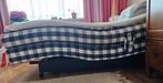 Hästings bed,  elektrisch verstelbaar., Ophalen, Eenpersoons, 210 cm, 100 cm